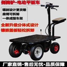 늄�ƽ��܇�}����؛С��܇���T�H��݆늄�܇���ۯB���������\܇