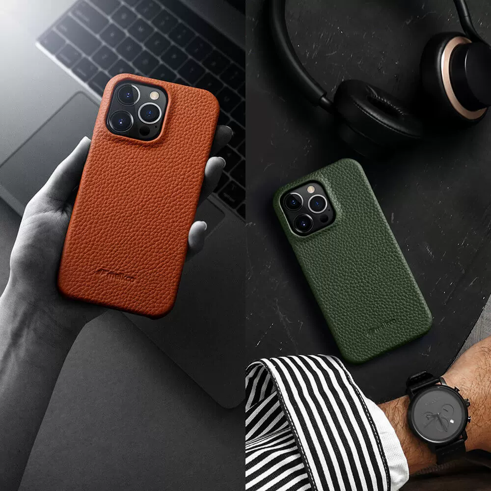 Melkco Apple, совместимый iPhone 15, чехол для телефона, 15прмах, iPhone, 14plus, защита от падения