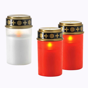 �S��؛Դ����LED���\Ĺ�؟� �ڽ�늳�Ĺ�؟�����l��Ϟ�T�ز��