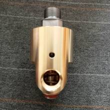 DEUBLIN ��ͭ��ת��ͷ 257-000-003  DN20  1-14uns ����