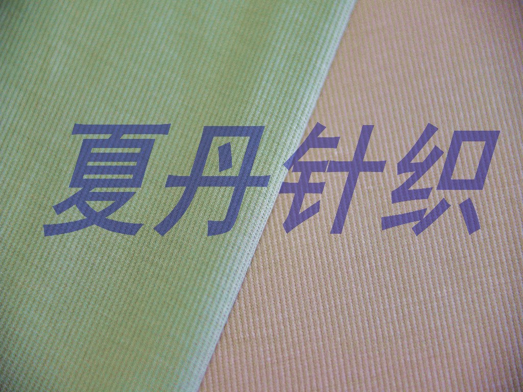 ����Ī����95����5���ƣ���������27����63����10����