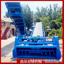 �Vɽú̿�Vʯ�ýo�ϙC��������ݔ�͙C �Ď��������d���͙C