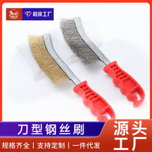 ���Sֱ�N����ˢ䓽zˢ��~䓽z�坍���ս��ٳ��P�����W�坍䓽zˢ