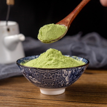 ���I��ĥ���¸��{�۟o������ʳ�w�S�_���֭�ϸ��{�۴��͹��߲˷�