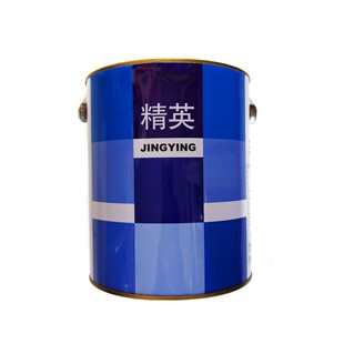 �����ᾫӢ�y���ᾫӢ