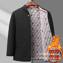�ְֶ��b���������������¿�ӽq�Ӻ�ȴ�С���\������ů�޷����l
