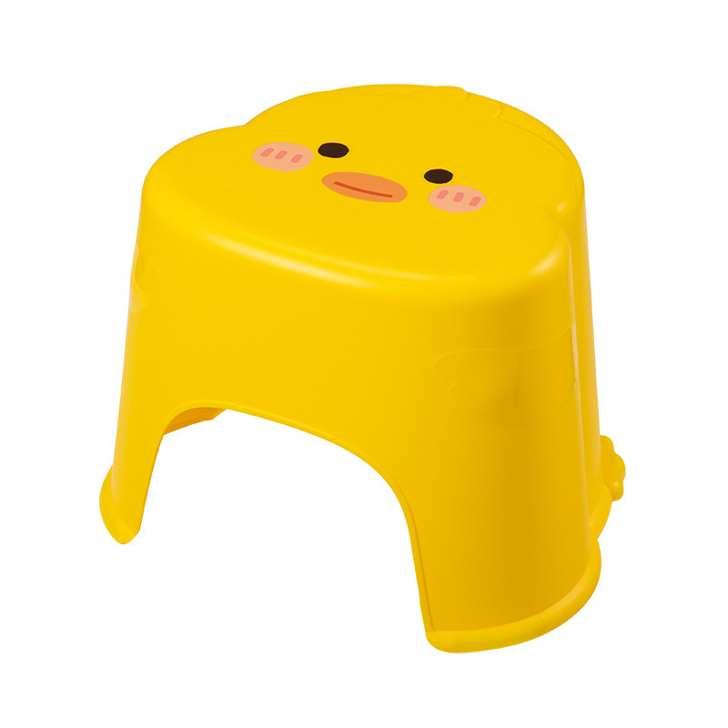 O1CN01B6ra8w2E9ZJjreMvb_!!2601