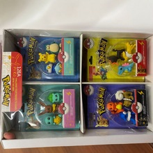 挚ؐƤƤɉģ͌С`ƤQl羳