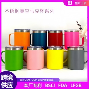 ˮ������ ���P䓲�ɫ��̖�R�˱� ���ر����w�k���Ҽ�������ˮ��