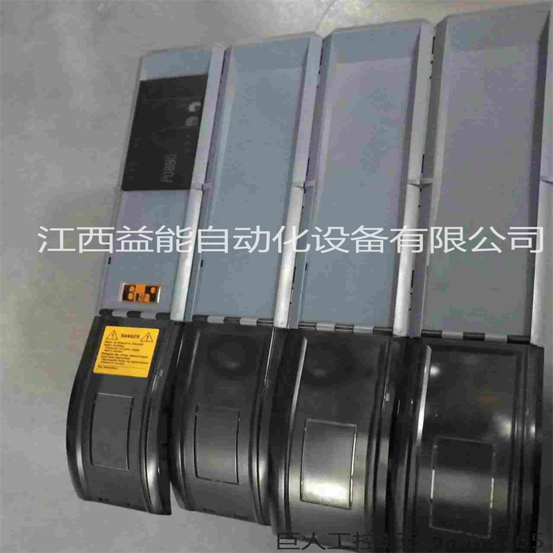 贝加莱电机8B0M0060HW00.000-18B0M0130HW-1全新议价高效节能