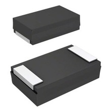 �NƬ10UF 25V 3528 B�� 10% VISHAY�����g��� TR3B106K025C0450