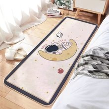 ��ͨ�L���ҵ�̺���K�״������s��߅��̺��ͯ�����^��β����q�؉|