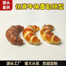 �߷������PUţ�ǰ�ģ�ͼ�������ͺ決��Ʒ������ДzӰ���ߔ[��