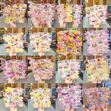 ��ⲻ���lһ�֊A�l����ͯ�����^��ë�A�����nϵ��Ͱ��ǹ�ɫ�l�A