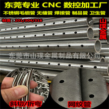 304���P䓾��ܟo�p�� 303���P������� ������ 201���P䓾W�y��