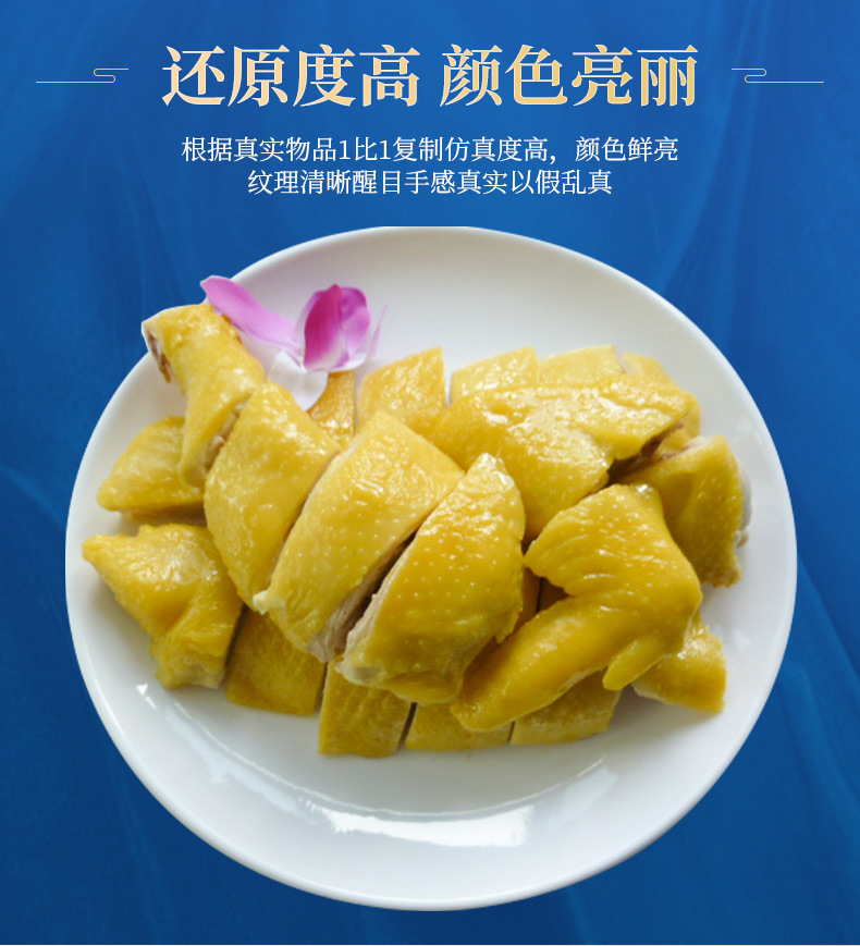 O1CN01r5zVc91OknerjGlWs_!!954991744-0-cib.jpg?__r__=1705389881272