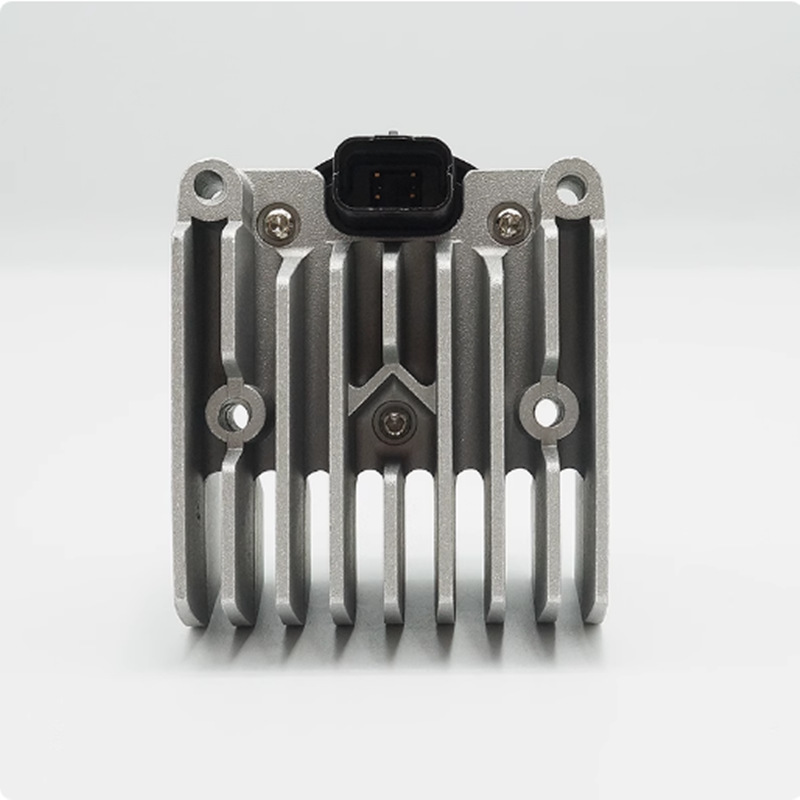 Aplicable a Caddy    Lackxts   Módulo de fuente de luz luz luz luz de viaje diurno faro LED lámpara de perlas de luz