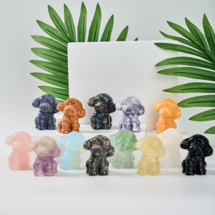 ��Ȼˮ��ԭʯ�[�����̩��Ȯ�[����ˇƷ�Ҿ������b���[�O���l