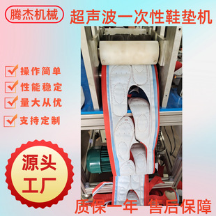 aһЬ|Oo߅Ь|CԴ^S