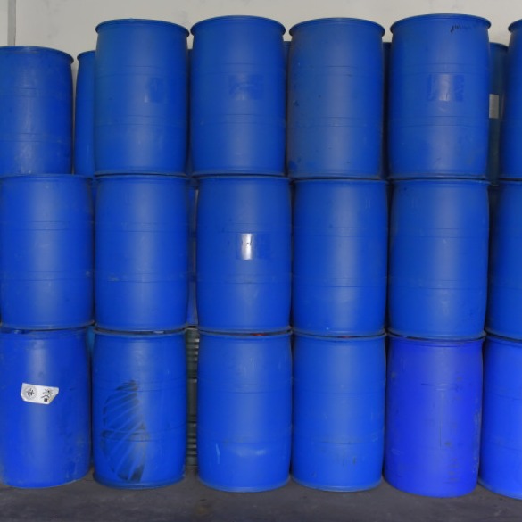 厂家现货AEO-9乳化剂脂肪醇聚氧乙烯醚表面活性剂AEO-9