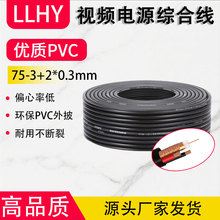 SYV75-3�O�ؾ����Դһ�w��ҕ�l��ͬ�S��| ģ�M�z��C�C���B�Ӿ�