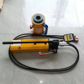 轨道交通器材;路面机械;工作帽