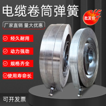 ���� ��܇늴����P늄�ƽ܇��|���ɾ�����  ��|��Ͳ�l�l���ɾ�