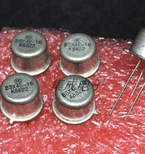 BSX20  BSX46-16 BSX61 BSX60 BSX63/10 BSX59 BSX50 BSX47-10