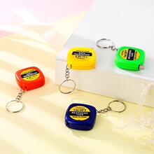 �����y����耳׿�С���߲�ɫ���ζYƷ�������³��S��С�������l