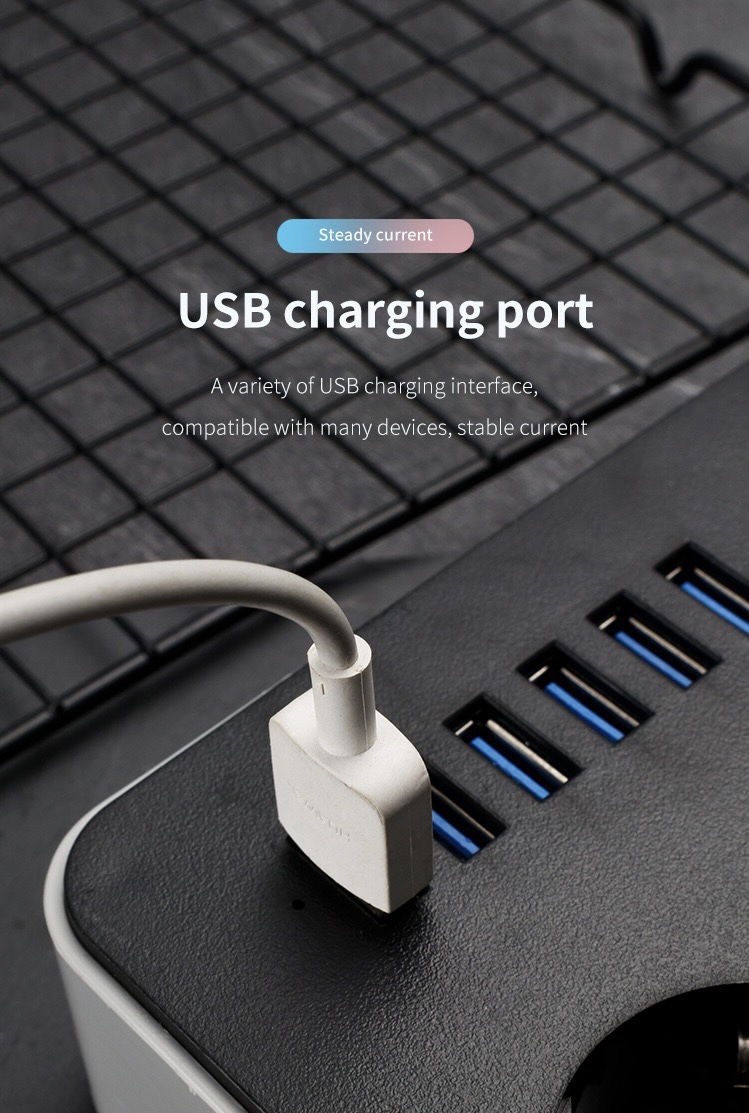 微信图片_2023062013494924