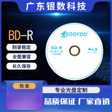 ���ƹ����P�ձP��Ƭ�����{ɫ��PBDR ��Pӡˢ��䛹�P������