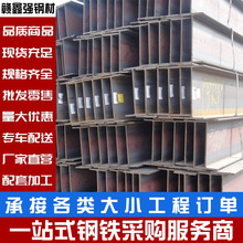 �����ǹ���Q355B�ͺϽ�H��䓘����������9��200x100Ҏ���RȫA