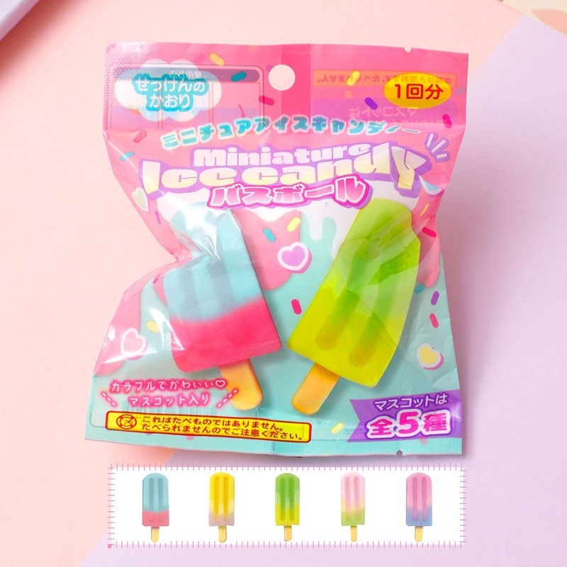 日本の100円ショップと同じブラインドボックスおもちゃバスソルトボール子供用特別バスボールクロスボーダー外国貿易ソルトバスボール卸売|undefined