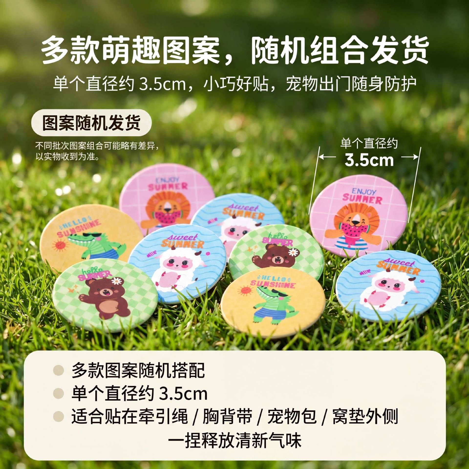 Herramientas de contraste de color mascota cinturón de pecho conjunto de cuerda de tracción para perros y gatos para caminar cuerda de perro mayorista perros pequeños y medianos