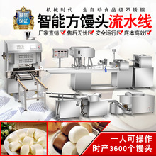 ȫ�Ԅӻ���C���z�^�C���ó�����ˮ���[�P�C�z�^�����ֹ������;�