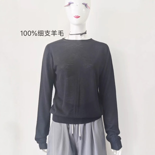 100%��֧��ëᘿ��� ���ı���A�I�L�� �o�pһ�w���� Ů�b�Ӷ���