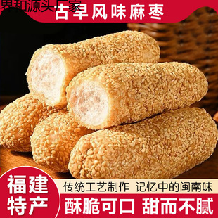 ����Ȫ���خa�ֹ������闗ޤ�����ָ��c���С����ʳ���y���c