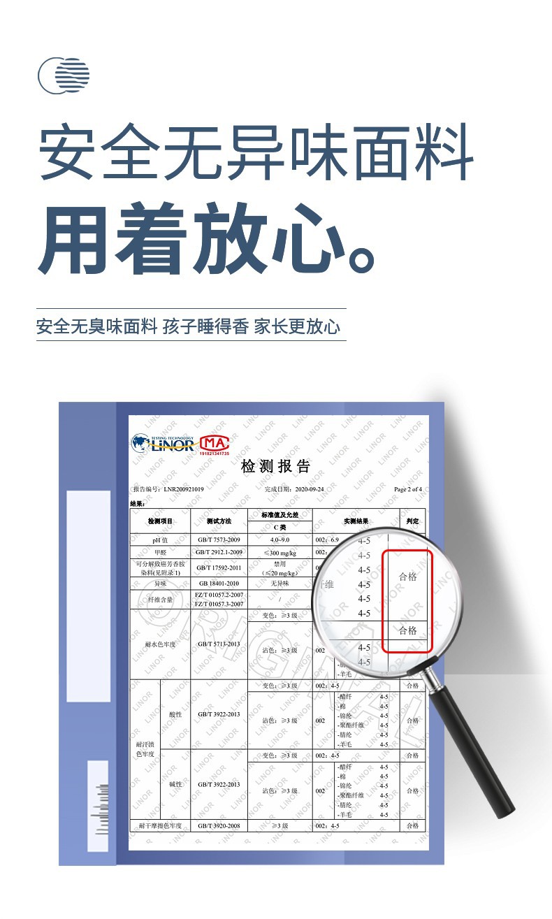 SKU_02_→检测报告←