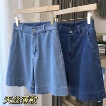 ��zţ�ж�ѝŮ�ļ��¿���mm���ɴ�a�������ѝ���eֱͲ������ѝ