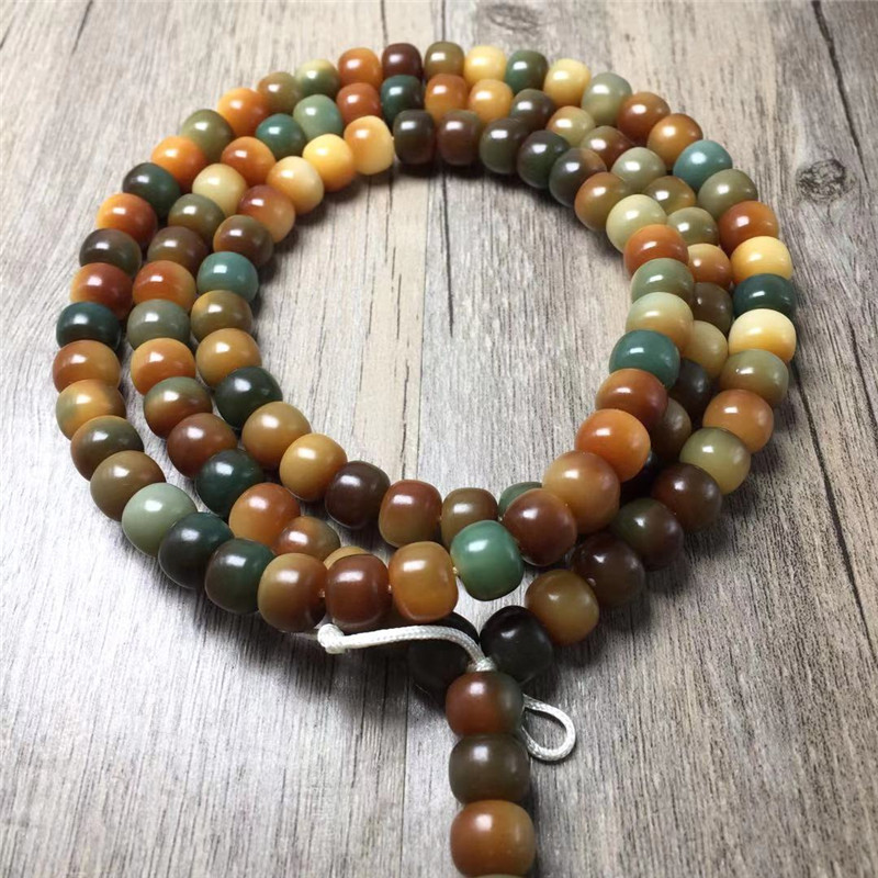 微信图片_20220926214118