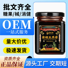 ��r����ˎ䁼��S����ڸ�ڶ��S��ɣ�ظ��֥����B����F؛