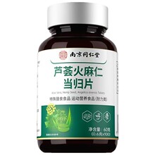 �Ͼ�ͬ���Ø�������J�C�����ʮ��wƬ60�ˣ�0.6��*100��/ƿһ���l