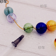 12-20mm�p�׿ɴ�����������ƿDIY�����ˮ��޹�U�㾫�����Ʒ����