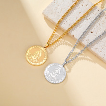 �¿�P��_�R���\Ů�����304���|18k���僲��P����Ʒ���
