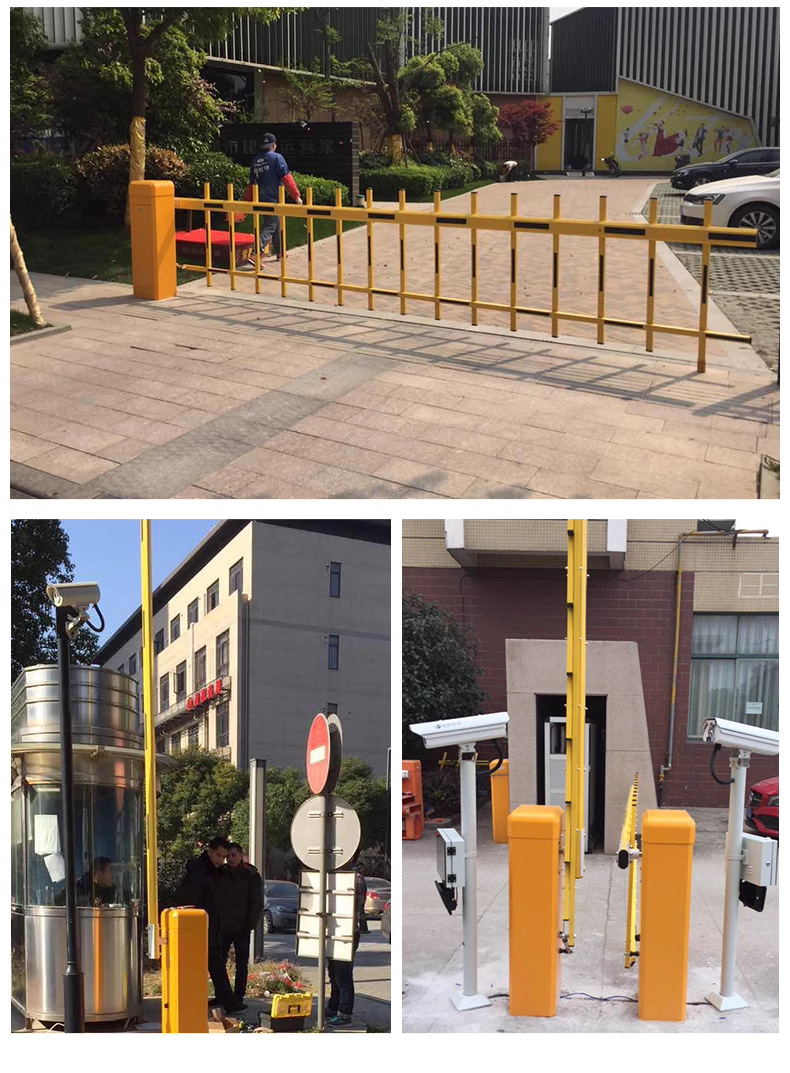 4c6623916e9a70aa377bb0c790597c