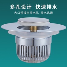 304���P��像N��ϴ����ȫ�S�~����оˮ�ۿɲ�ж�^�V�W �S�����l
