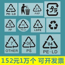 ����ѭ�h���N͸��04 OPP��4LDPE�h�����Ļ��ՈD���N���˺������z