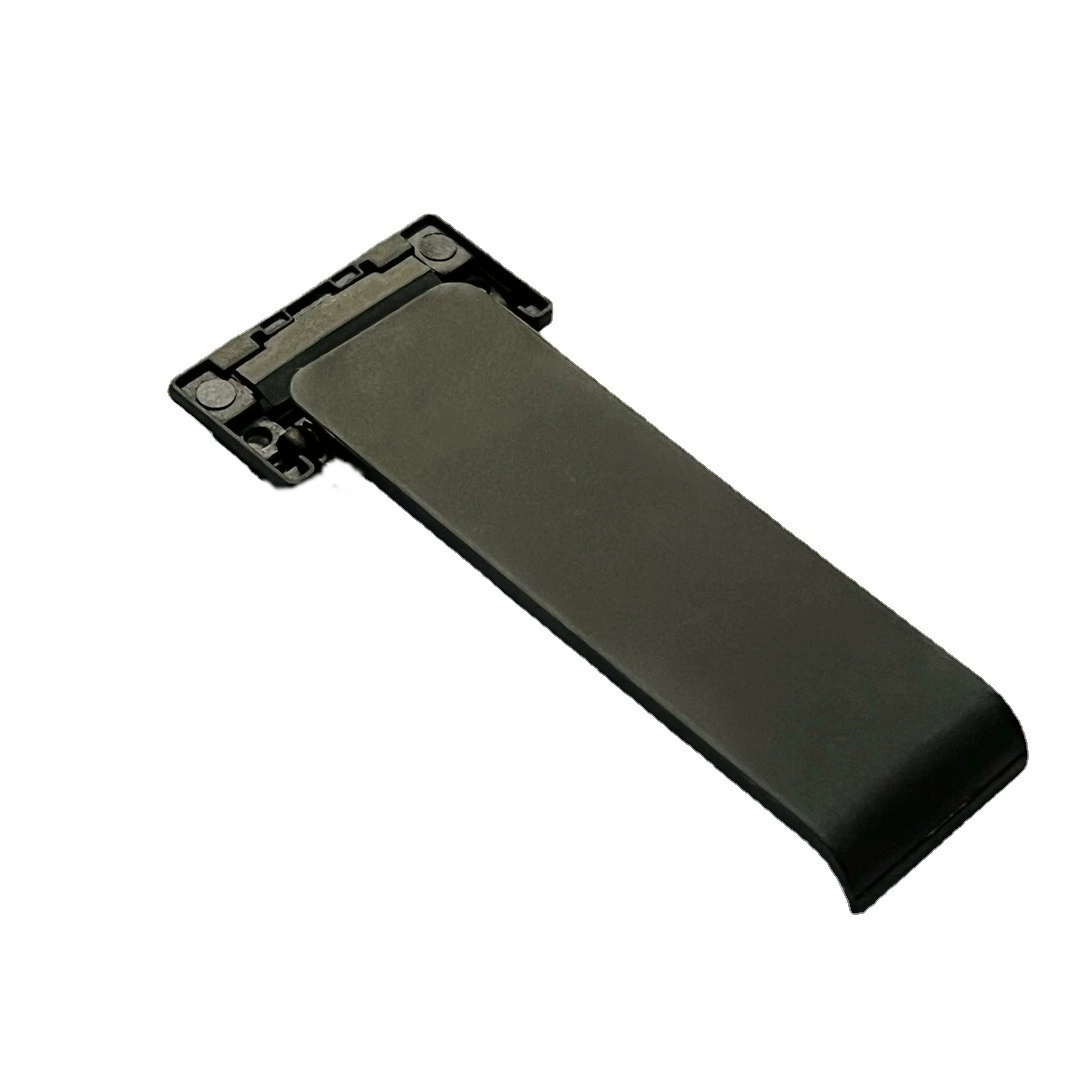 Кронштейн задний для корпуса SWITCH, bracket back lid, поддержка штатива, применение к ремонту Nintendo