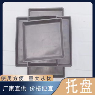 ���l�����бP��������Ӻ����Ϲ��\���бP�ױP��NҎ��S��ֱ�l