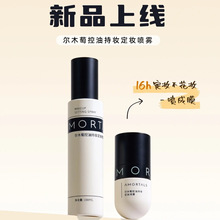 ��ľ�Ѷ��y���F���y���ͳ־ò�Ó�y���ٳ�Ĥ��ˮ���������̝���Ƥ